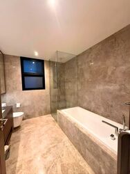 Kopar At Newton (D9), Apartment #550950831